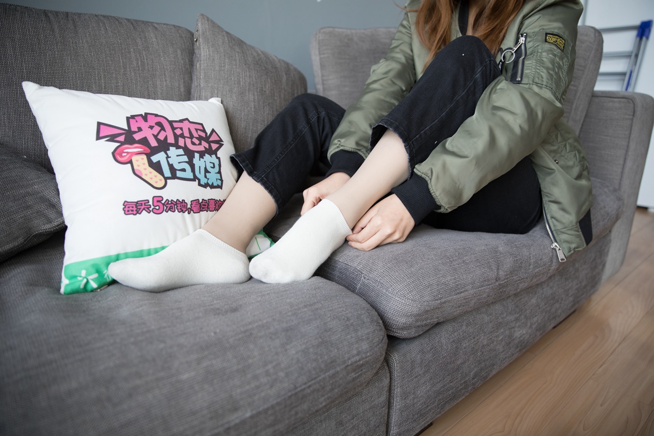 图片[59]-勿恋传媒 No.116 雅梦-韩范小IU [152P] – 速更版-美库