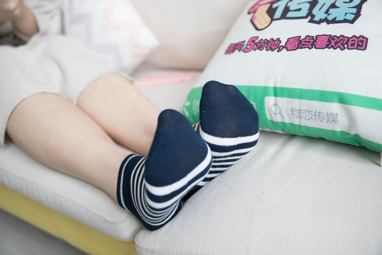 图片[45]-勿恋传媒 No.117 蕾-送你一朵小小de太阳 [169P] – 速更版-美库