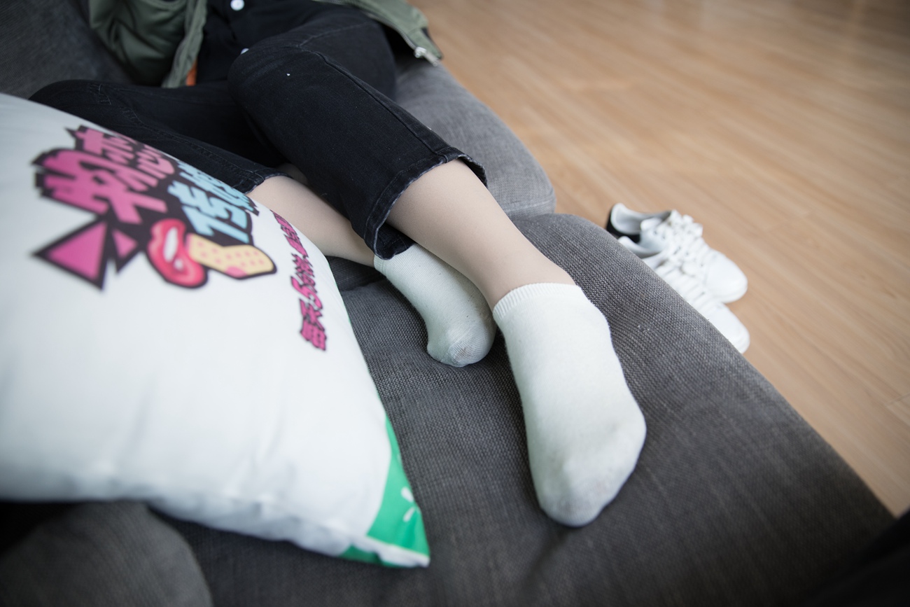 图片[60]-勿恋传媒 No.116 雅梦-韩范小IU [152P] – 速更版-美库