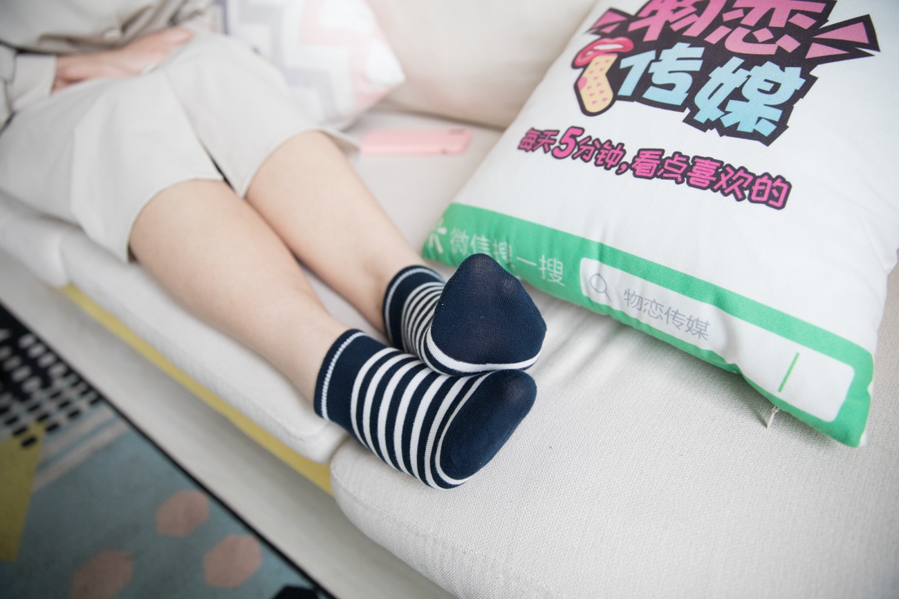 图片[47]-勿恋传媒 No.117 蕾-送你一朵小小de太阳 [169P] – 速更版-美库