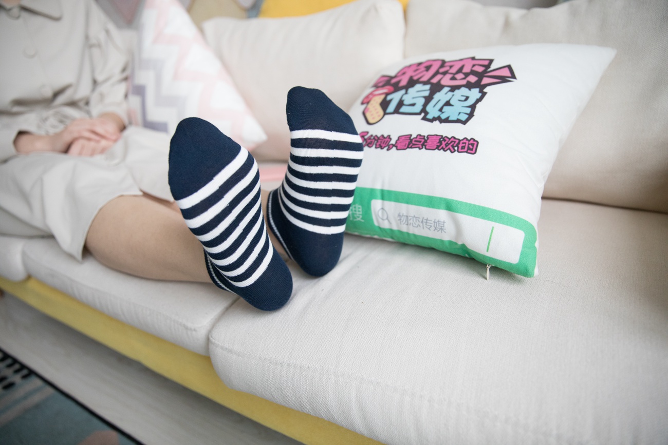 图片[48]-勿恋传媒 No.117 蕾-送你一朵小小de太阳 [169P] – 速更版-美库