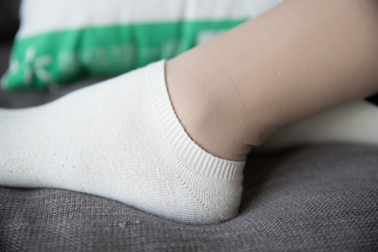 图片[63]-勿恋传媒 No.116 雅梦-韩范小IU [152P] – 速更版-美库