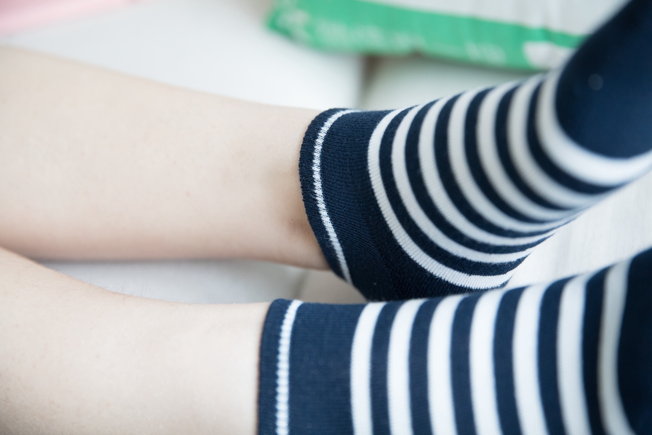 图片[50]-勿恋传媒 No.117 蕾-送你一朵小小de太阳 [169P] – 速更版-美库