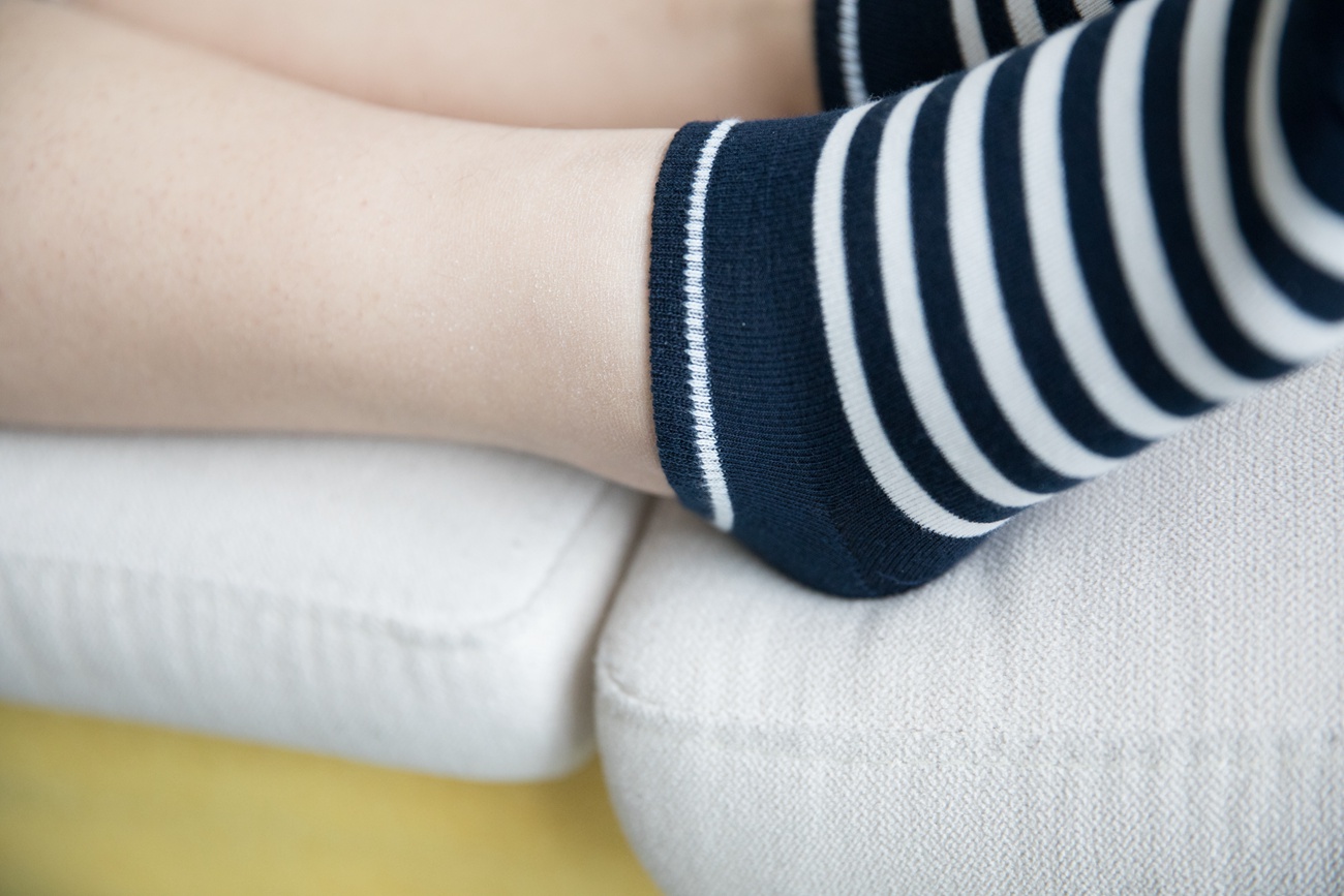 图片[51]-勿恋传媒 No.117 蕾-送你一朵小小de太阳 [169P] – 速更版-美库