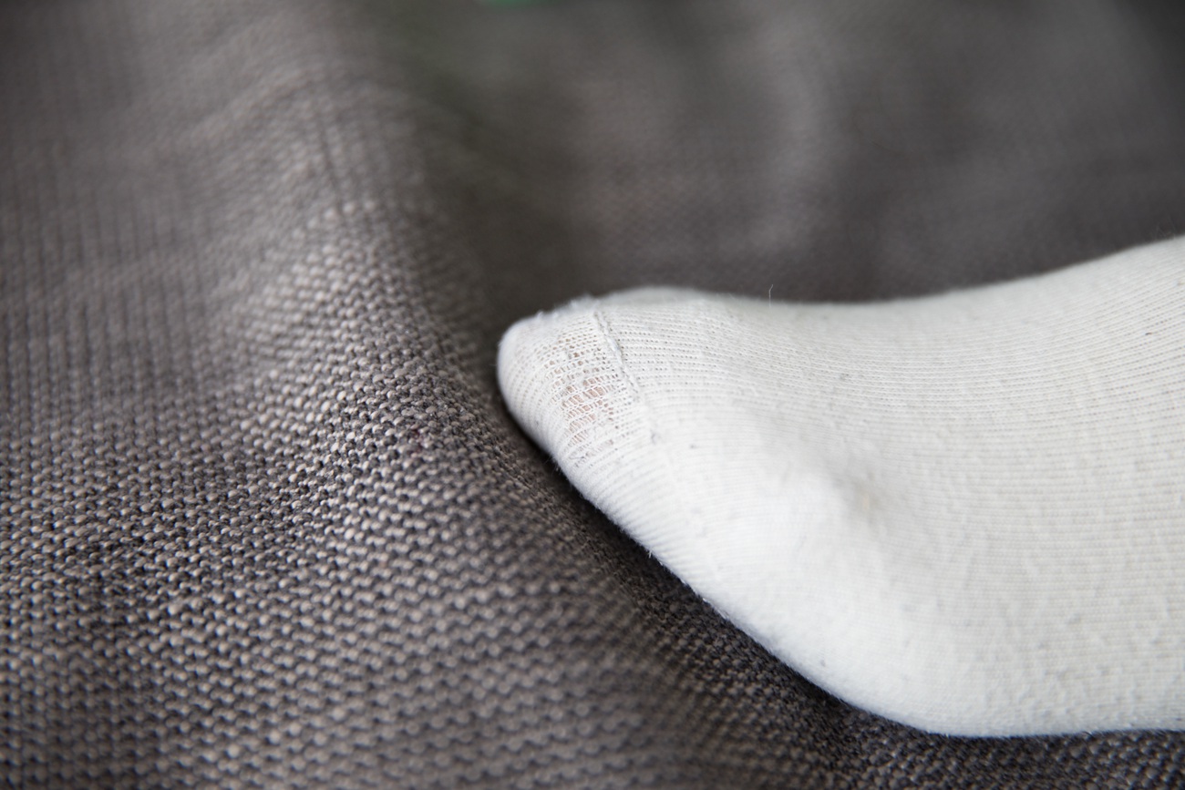 图片[65]-勿恋传媒 No.116 雅梦-韩范小IU [152P] – 速更版-美库