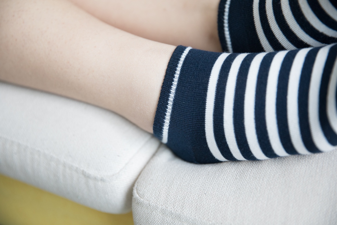 图片[55]-勿恋传媒 No.117 蕾-送你一朵小小de太阳 [169P] – 速更版-美库