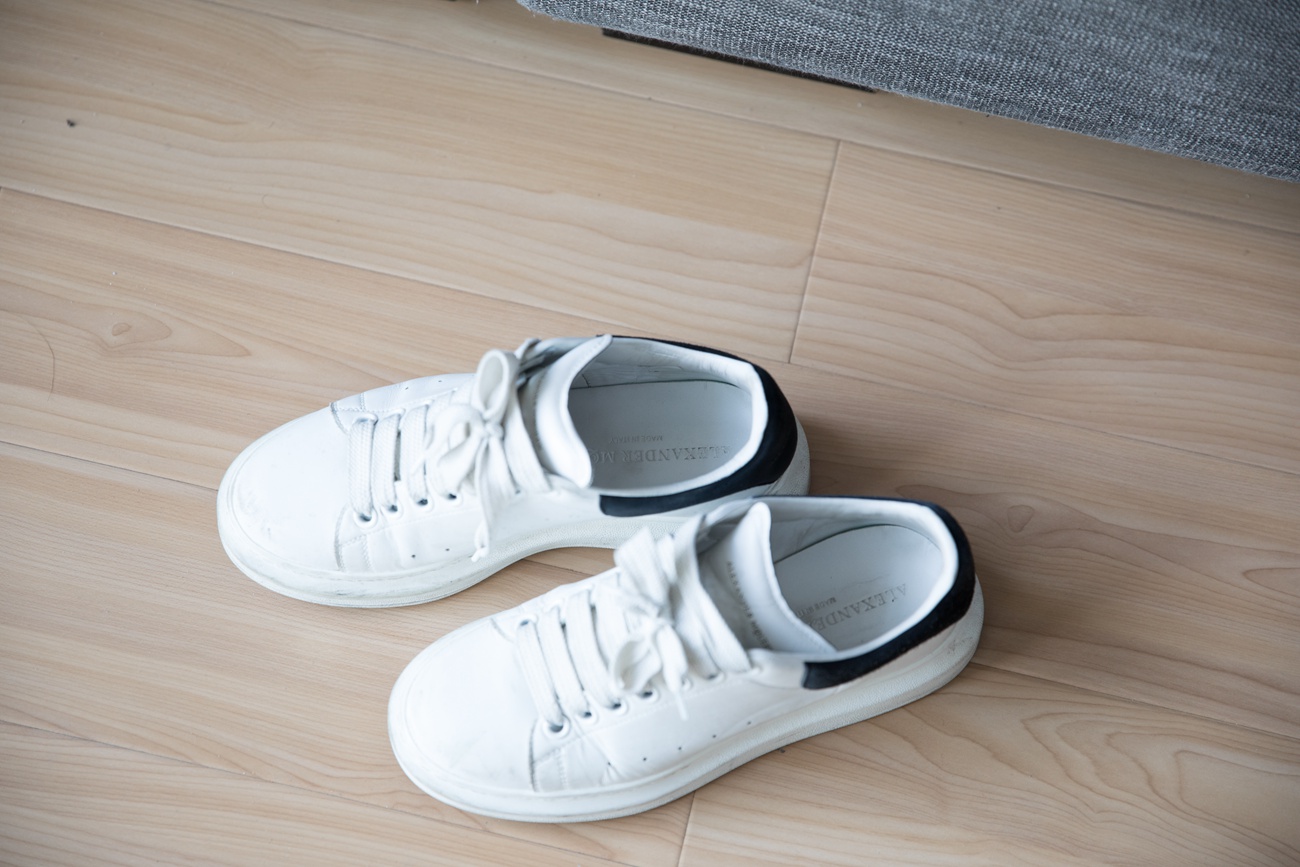 图片[71]-勿恋传媒 No.116 雅梦-韩范小IU [152P] – 速更版-美库