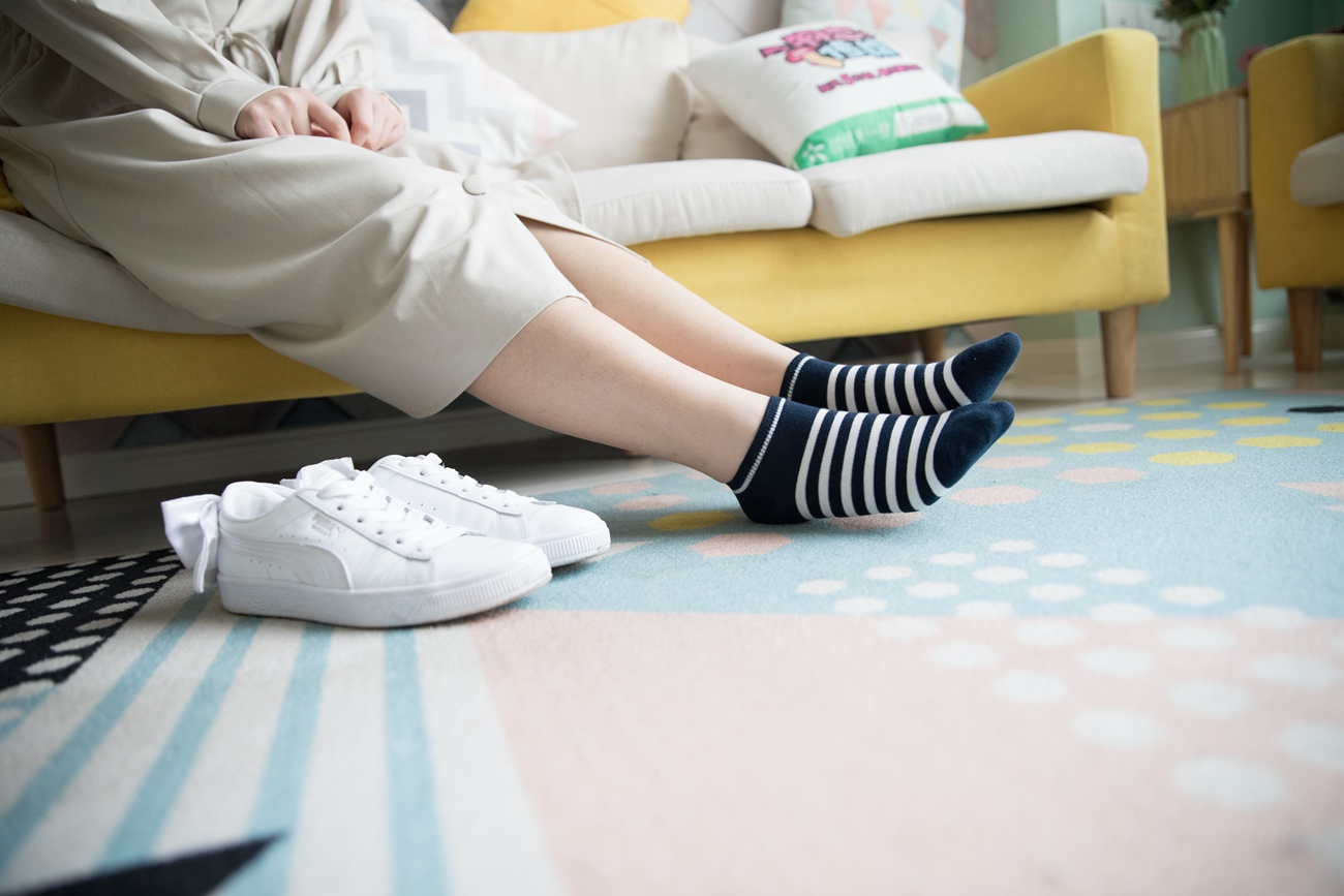 图片[58]-勿恋传媒 No.117 蕾-送你一朵小小de太阳 [169P] – 速更版-美库