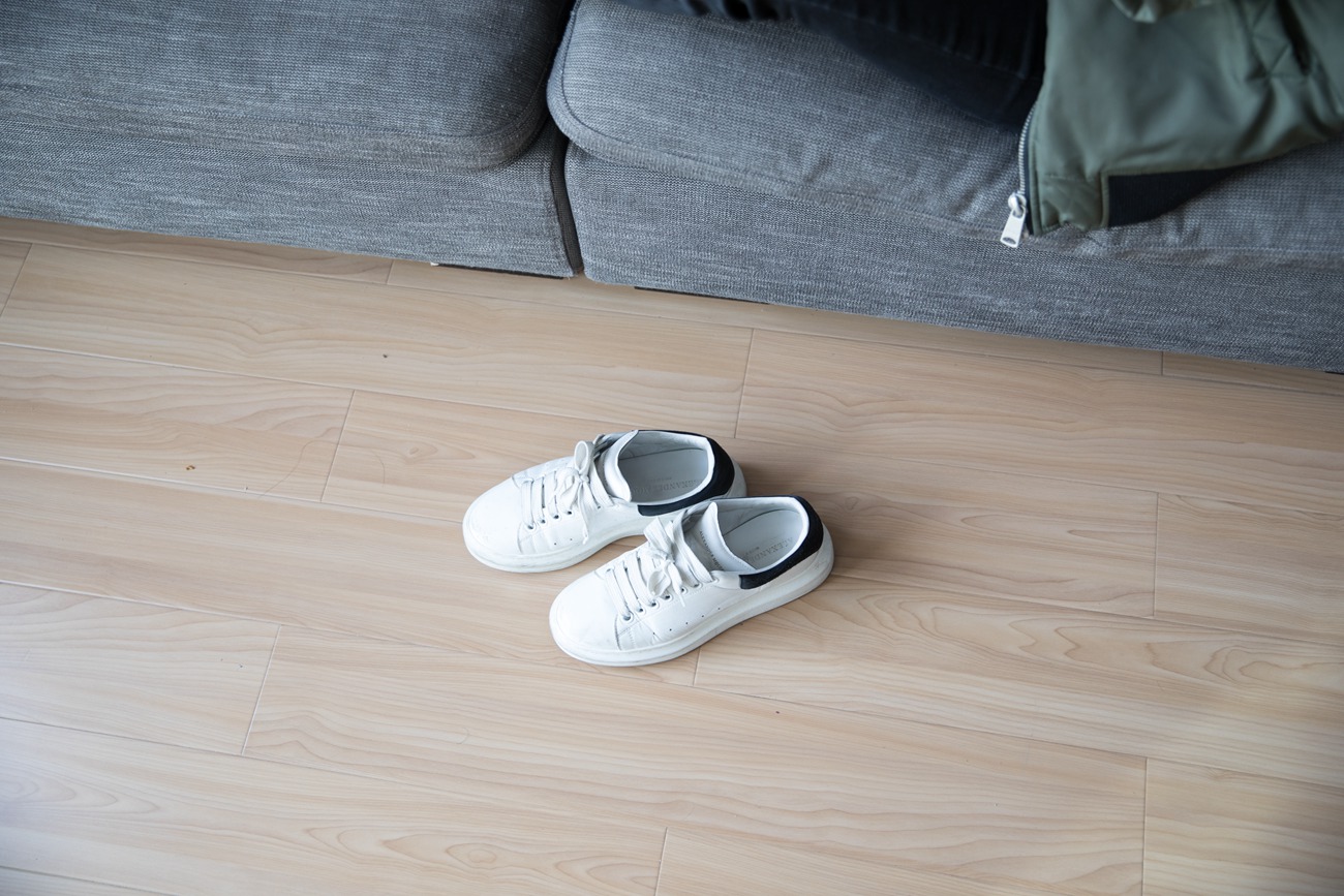 图片[72]-勿恋传媒 No.116 雅梦-韩范小IU [152P] – 速更版-美库