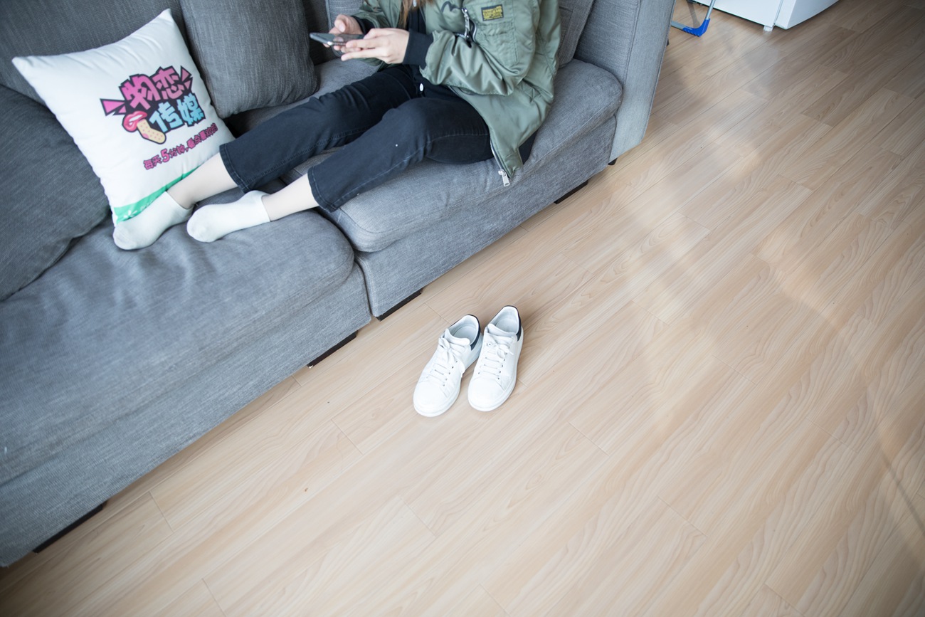 图片[73]-勿恋传媒 No.116 雅梦-韩范小IU [152P] – 速更版-美库