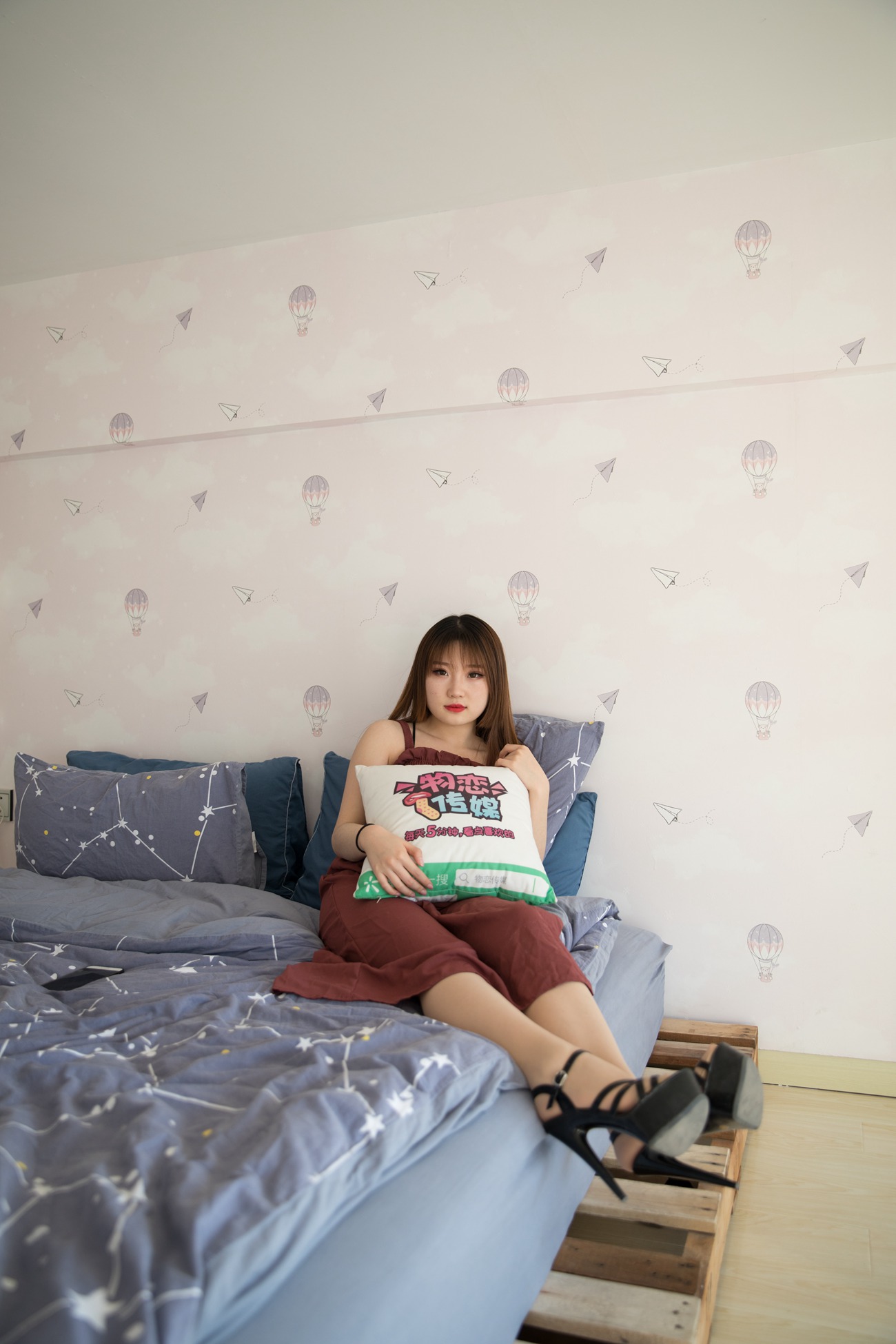 图片[142]-勿恋传媒 No.115 拓拓-捕获肉丝小可爱女生一枚 [143P] – 速更版-美库