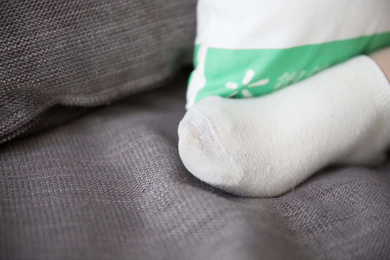 图片[76]-勿恋传媒 No.116 雅梦-韩范小IU [152P] – 速更版-美库