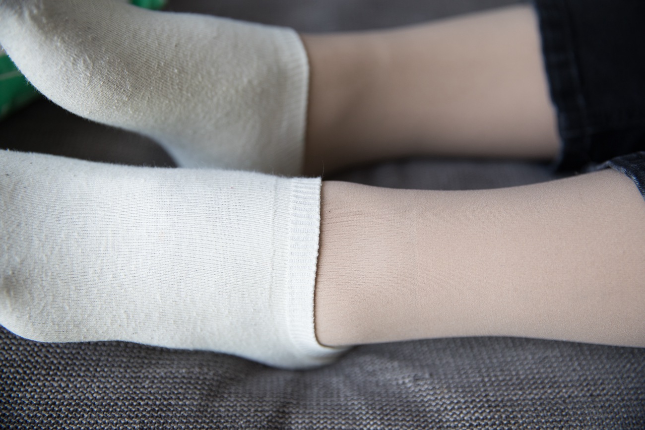 图片[79]-勿恋传媒 No.116 雅梦-韩范小IU [152P] – 速更版-美库