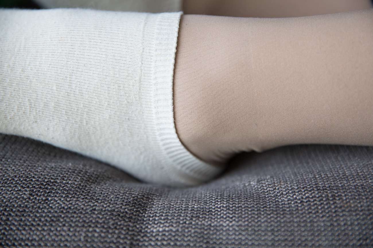 图片[80]-勿恋传媒 No.116 雅梦-韩范小IU [152P] – 速更版-美库