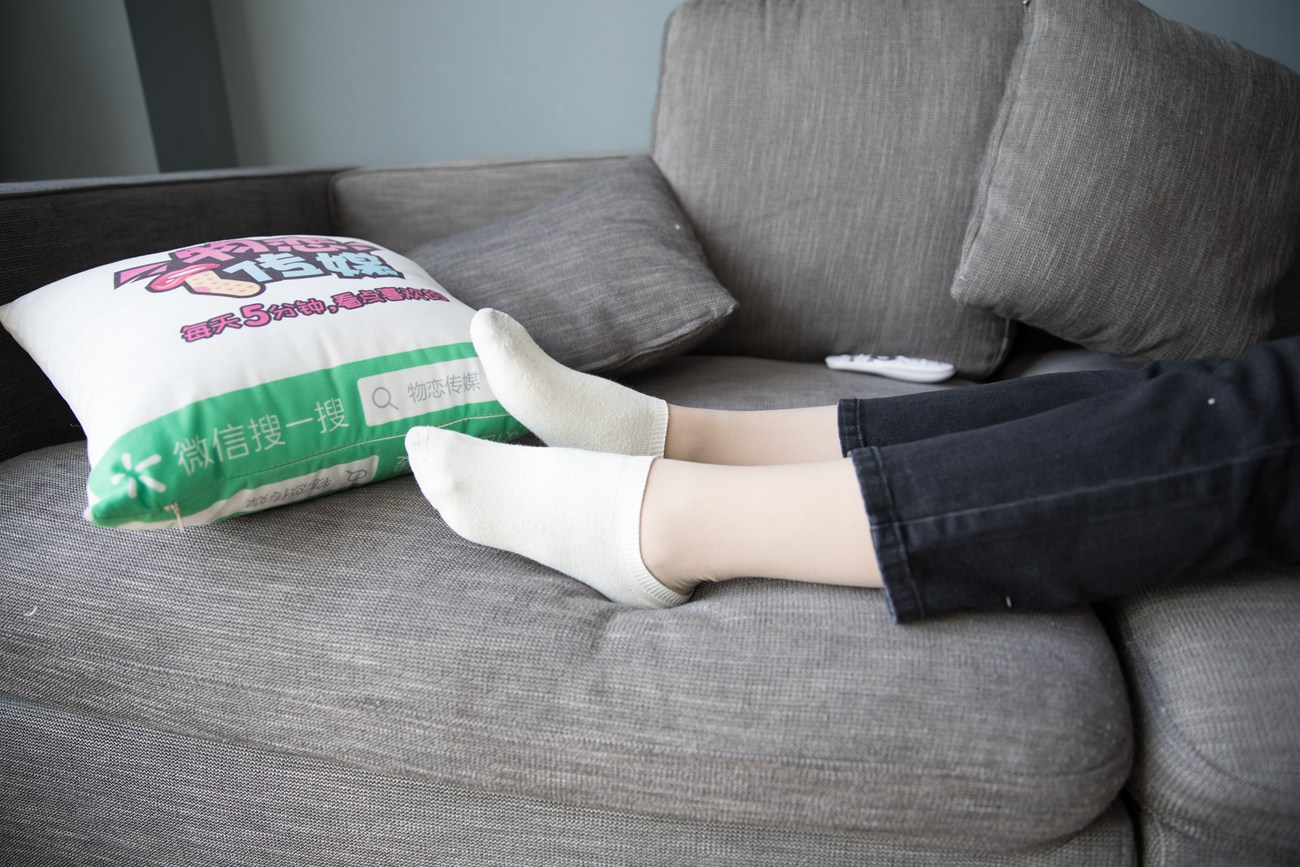 图片[81]-勿恋传媒 No.116 雅梦-韩范小IU [152P] – 速更版-美库