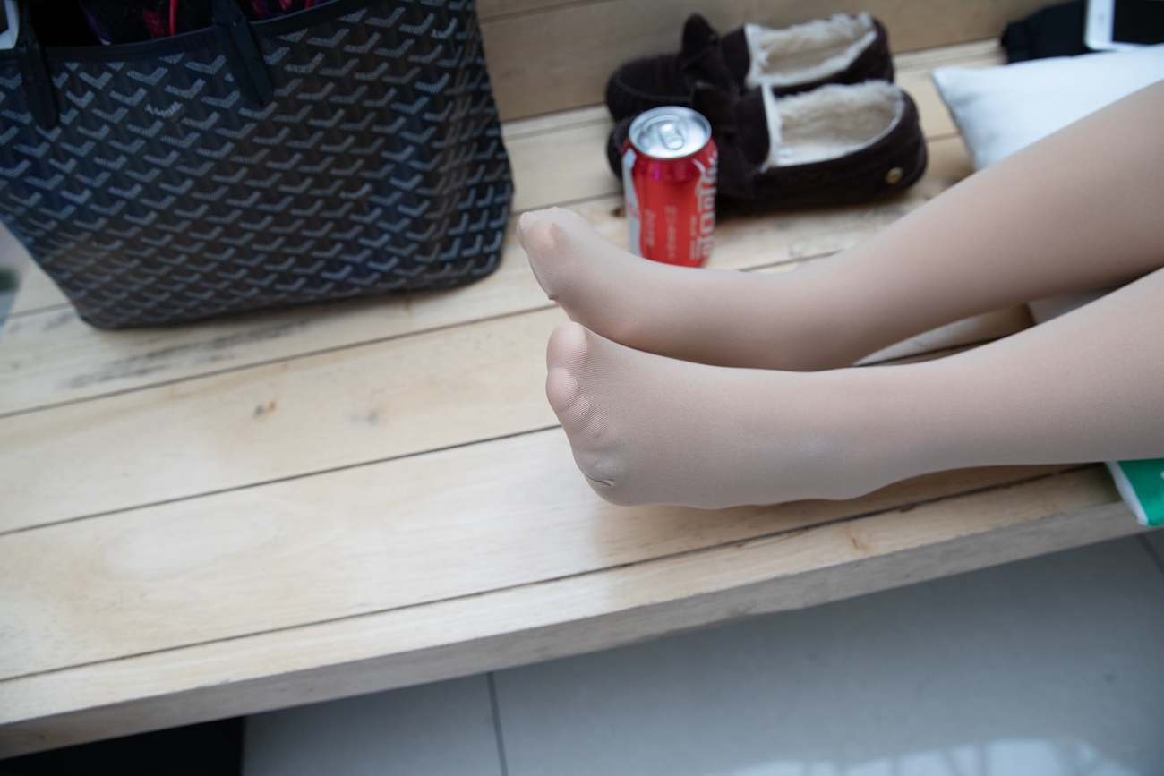 图片[51]-勿恋传媒 No.118 叶然-我可以做你的女朋友吗 [121P] – 速更版-美库