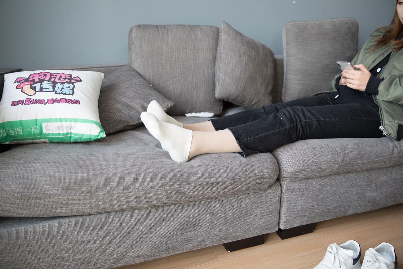 图片[84]-勿恋传媒 No.116 雅梦-韩范小IU [152P] – 速更版-美库