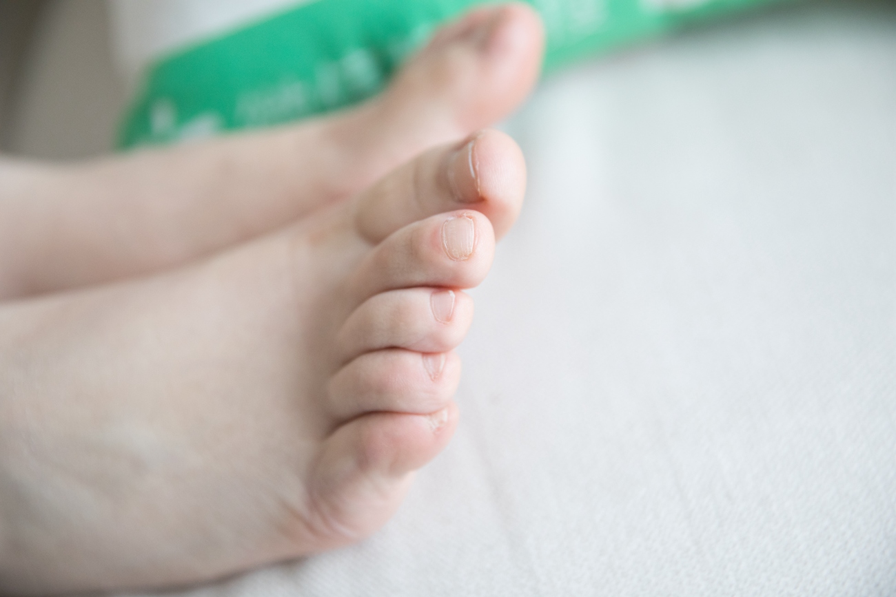 图片[72]-勿恋传媒 No.117 蕾-送你一朵小小de太阳 [169P] – 速更版-美库