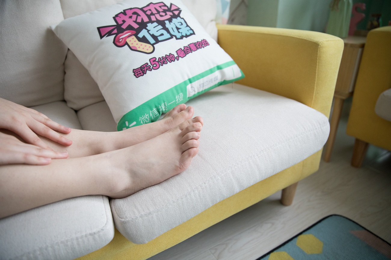 图片[74]-勿恋传媒 No.117 蕾-送你一朵小小de太阳 [169P] – 速更版-美库