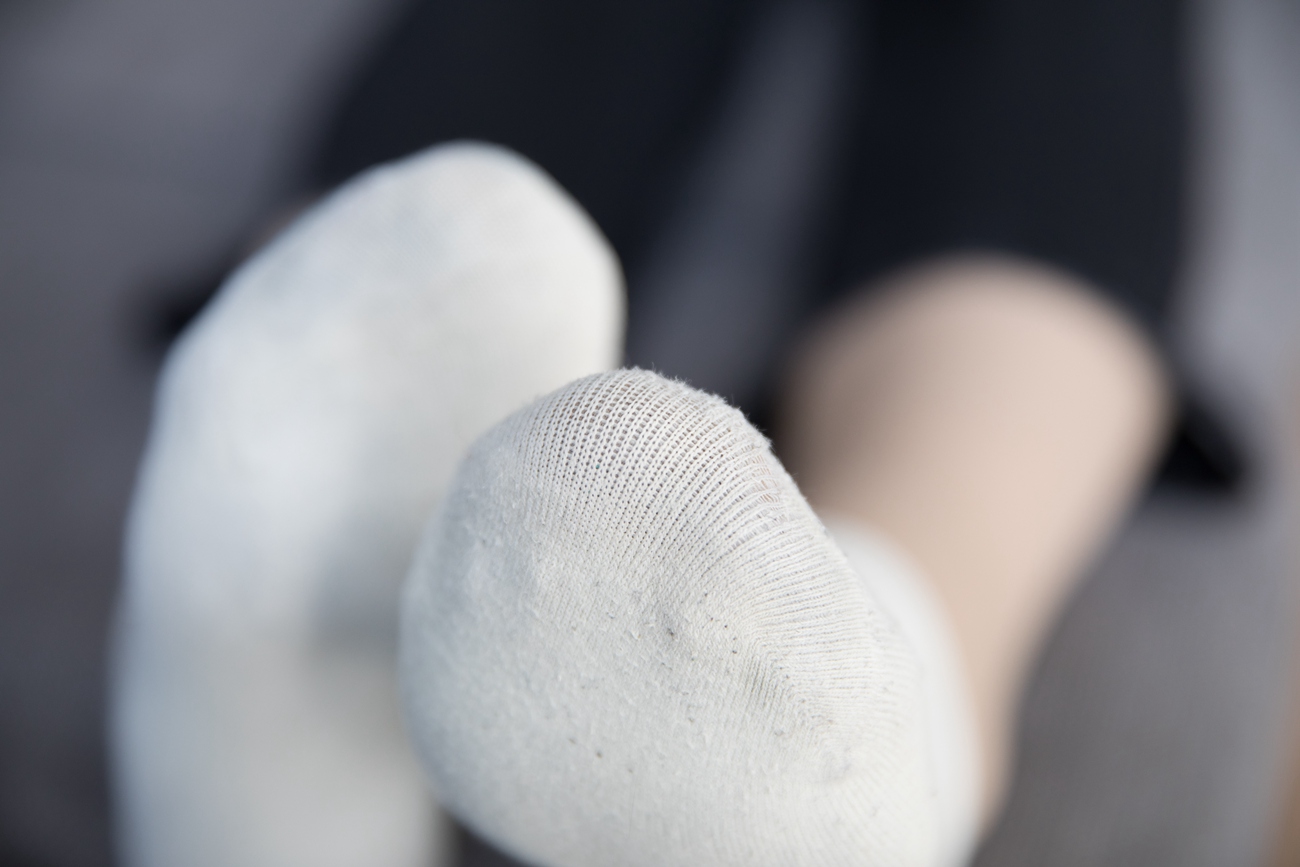 图片[88]-勿恋传媒 No.116 雅梦-韩范小IU [152P] – 速更版-美库