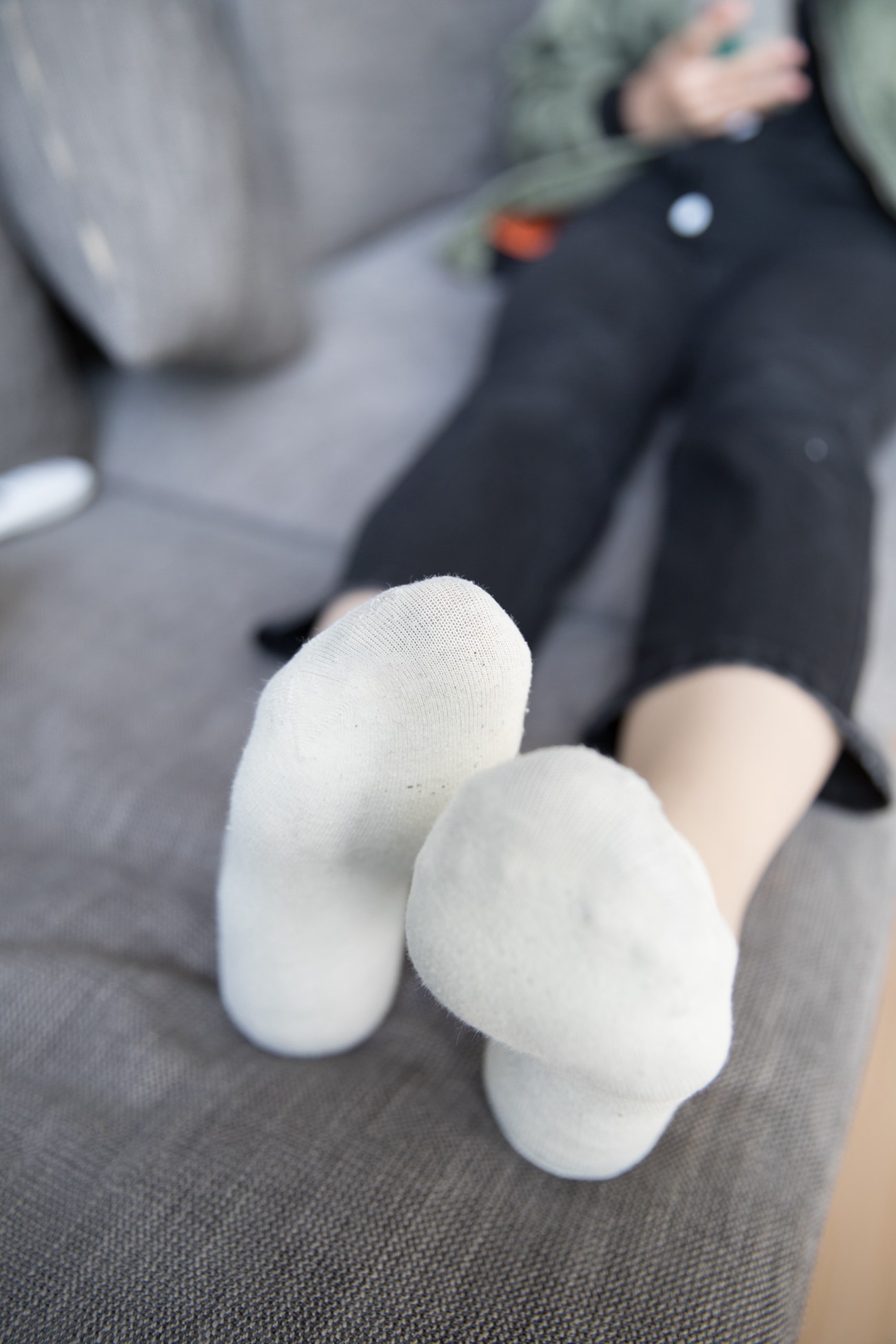 图片[89]-勿恋传媒 No.116 雅梦-韩范小IU [152P] – 速更版-美库