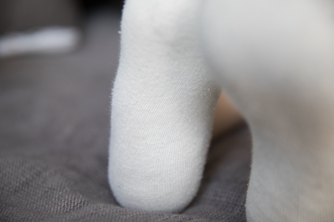 图片[90]-勿恋传媒 No.116 雅梦-韩范小IU [152P] – 速更版-美库