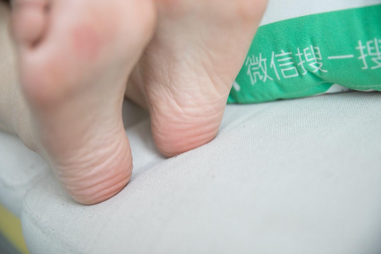 图片[80]-勿恋传媒 No.117 蕾-送你一朵小小de太阳 [169P] – 速更版-美库