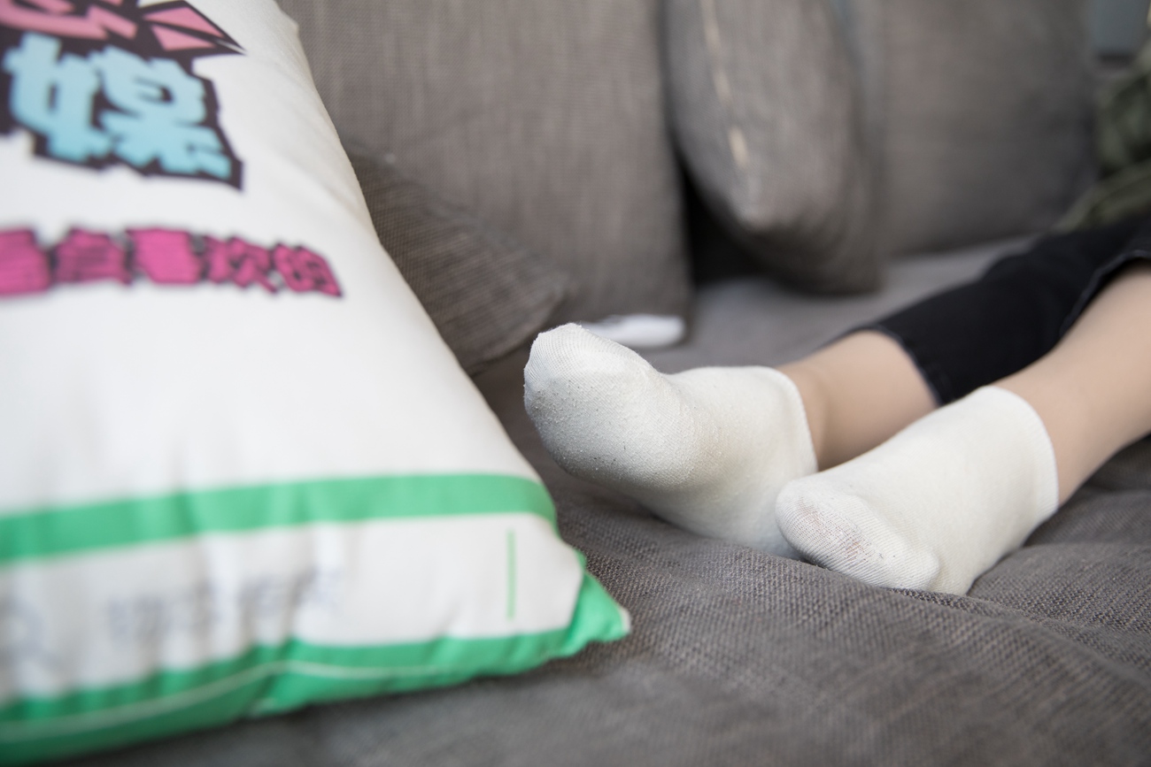 图片[95]-勿恋传媒 No.116 雅梦-韩范小IU [152P] – 速更版-美库