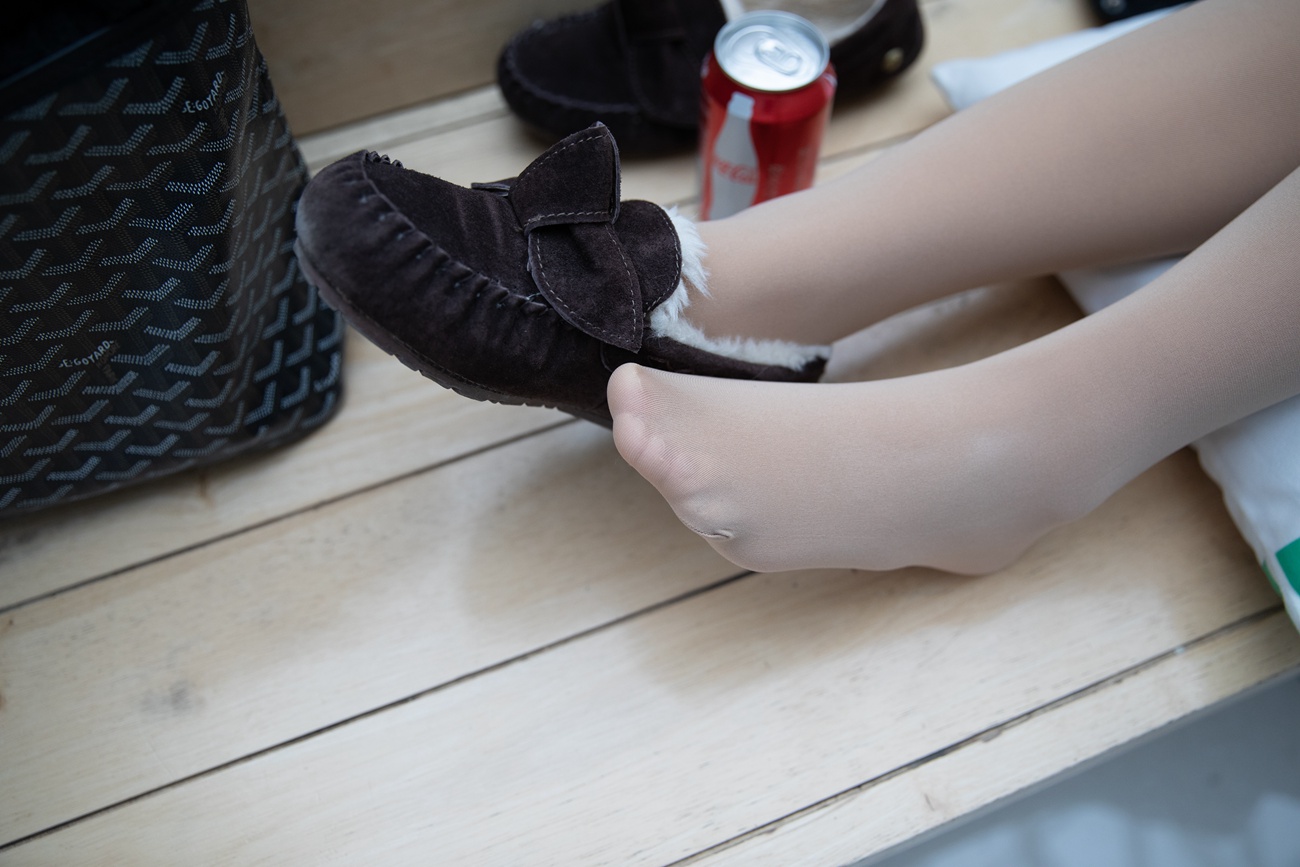 图片[64]-勿恋传媒 No.118 叶然-我可以做你的女朋友吗 [121P] – 速更版-美库