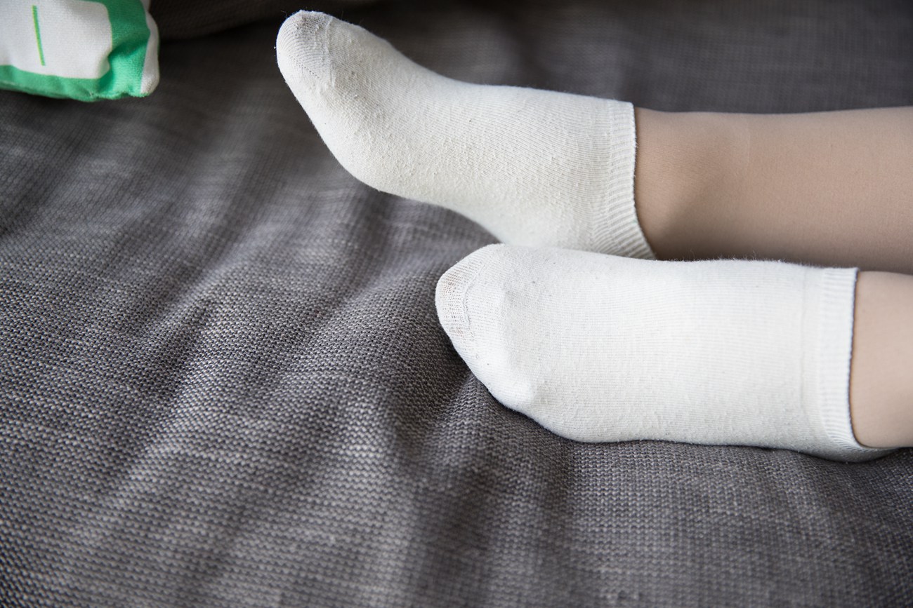 图片[96]-勿恋传媒 No.116 雅梦-韩范小IU [152P] – 速更版-美库