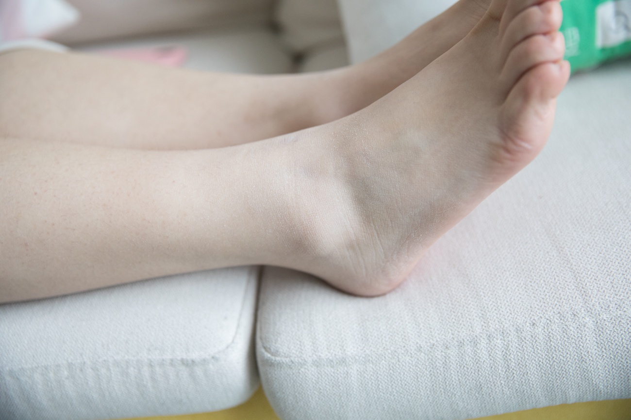 图片[83]-勿恋传媒 No.117 蕾-送你一朵小小de太阳 [169P] – 速更版-美库