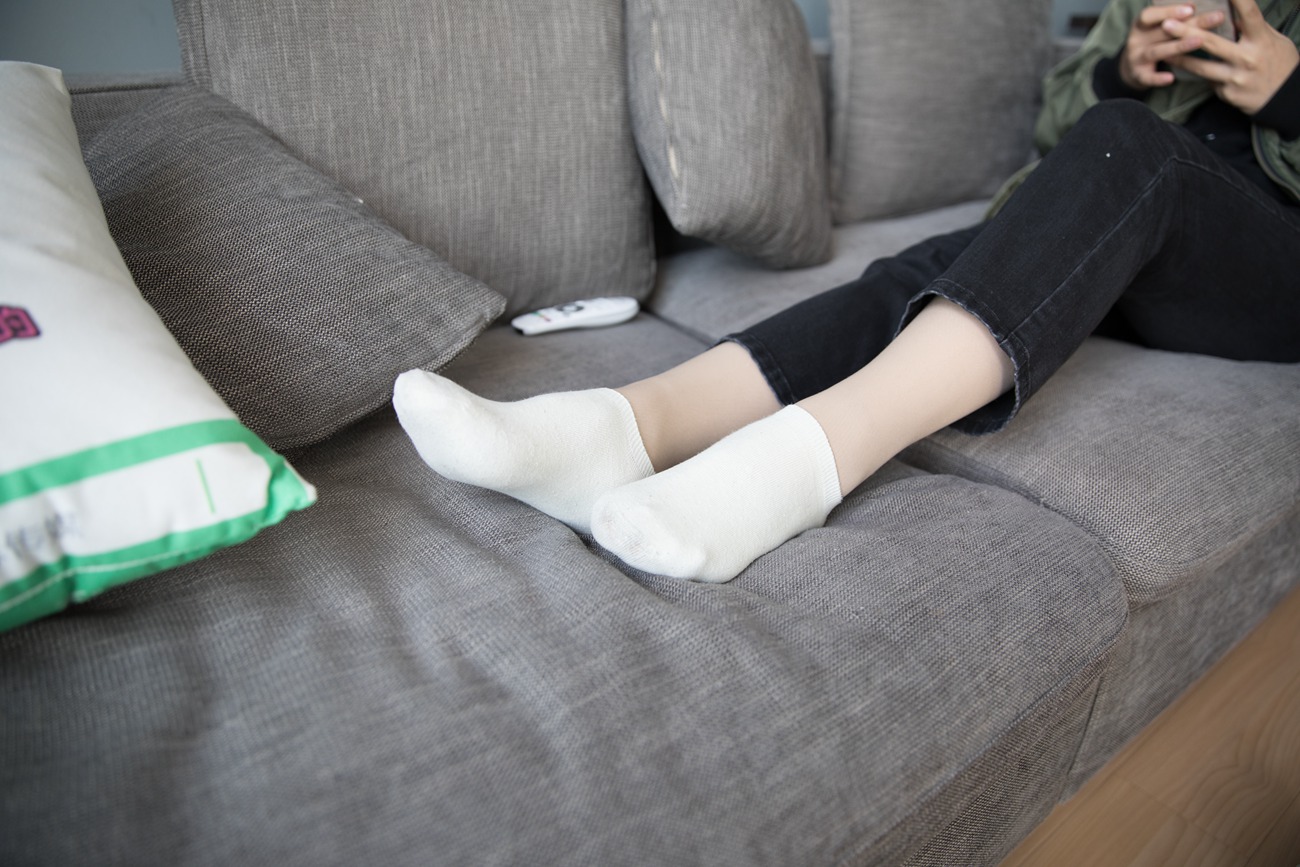 图片[98]-勿恋传媒 No.116 雅梦-韩范小IU [152P] – 速更版-美库