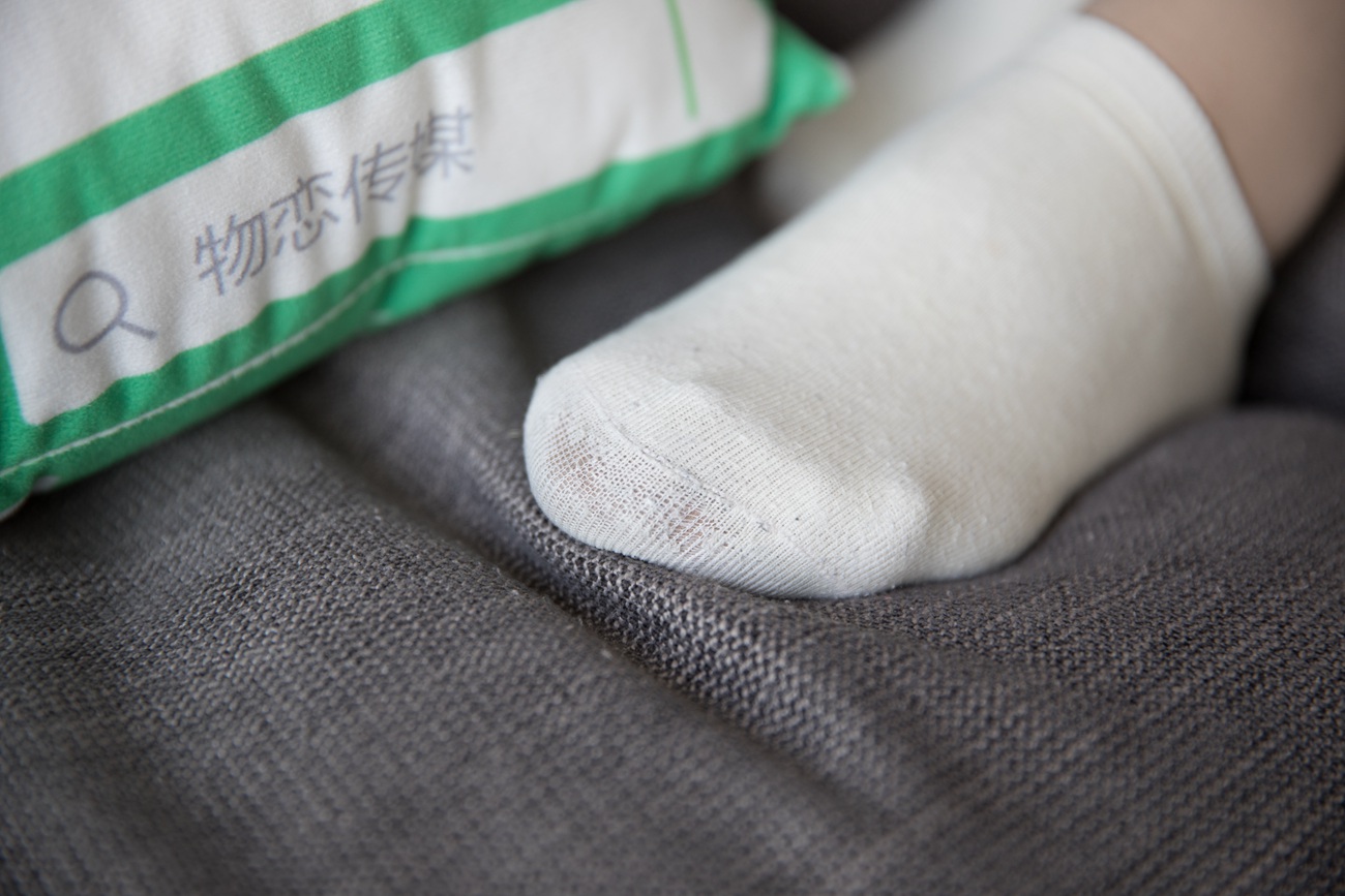 图片[100]-勿恋传媒 No.116 雅梦-韩范小IU [152P] – 速更版-美库