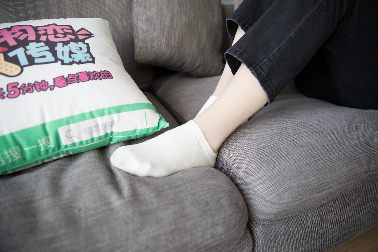 图片[101]-勿恋传媒 No.116 雅梦-韩范小IU [152P] – 速更版-美库