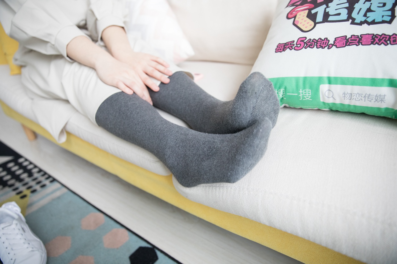 图片[89]-勿恋传媒 No.117 蕾-送你一朵小小de太阳 [169P] – 速更版-美库