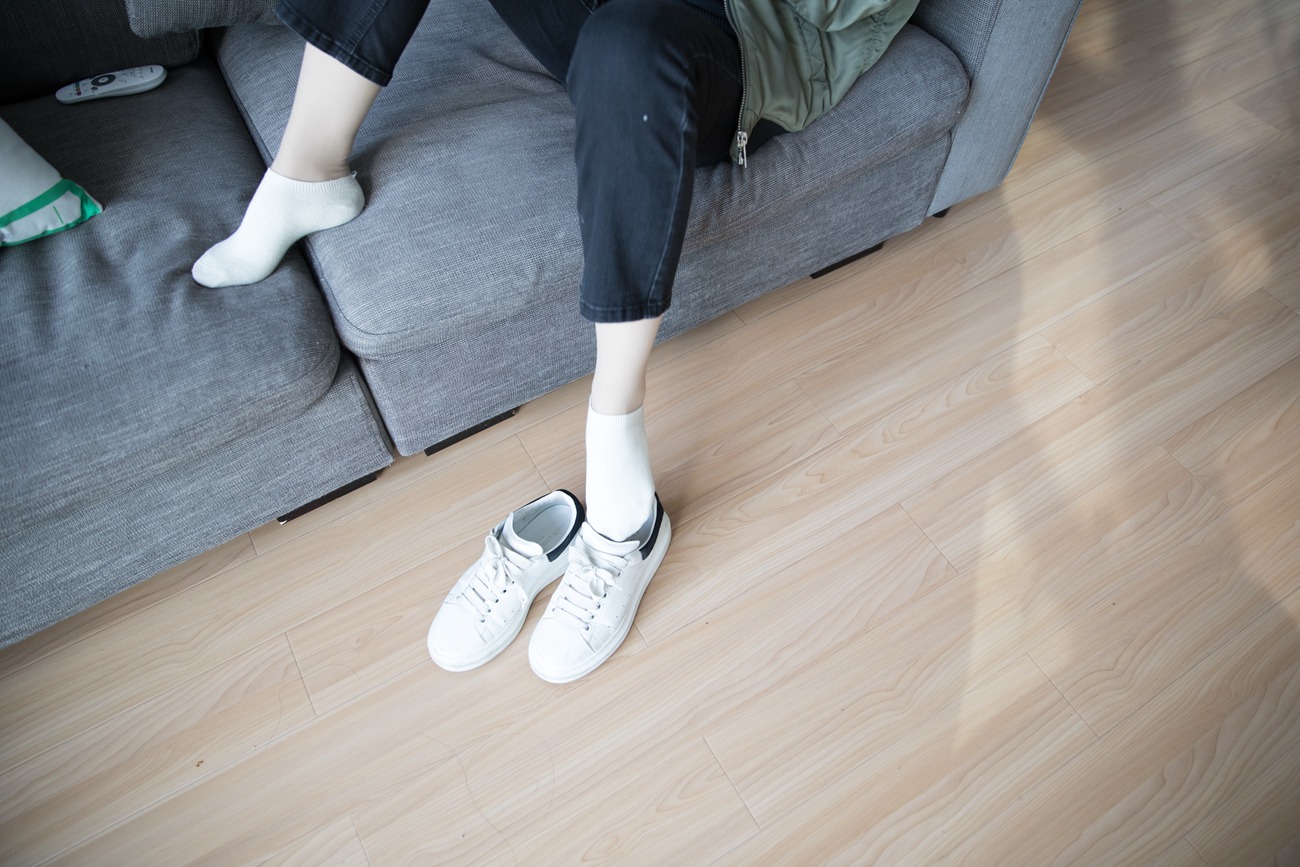 图片[104]-勿恋传媒 No.116 雅梦-韩范小IU [152P] – 速更版-美库