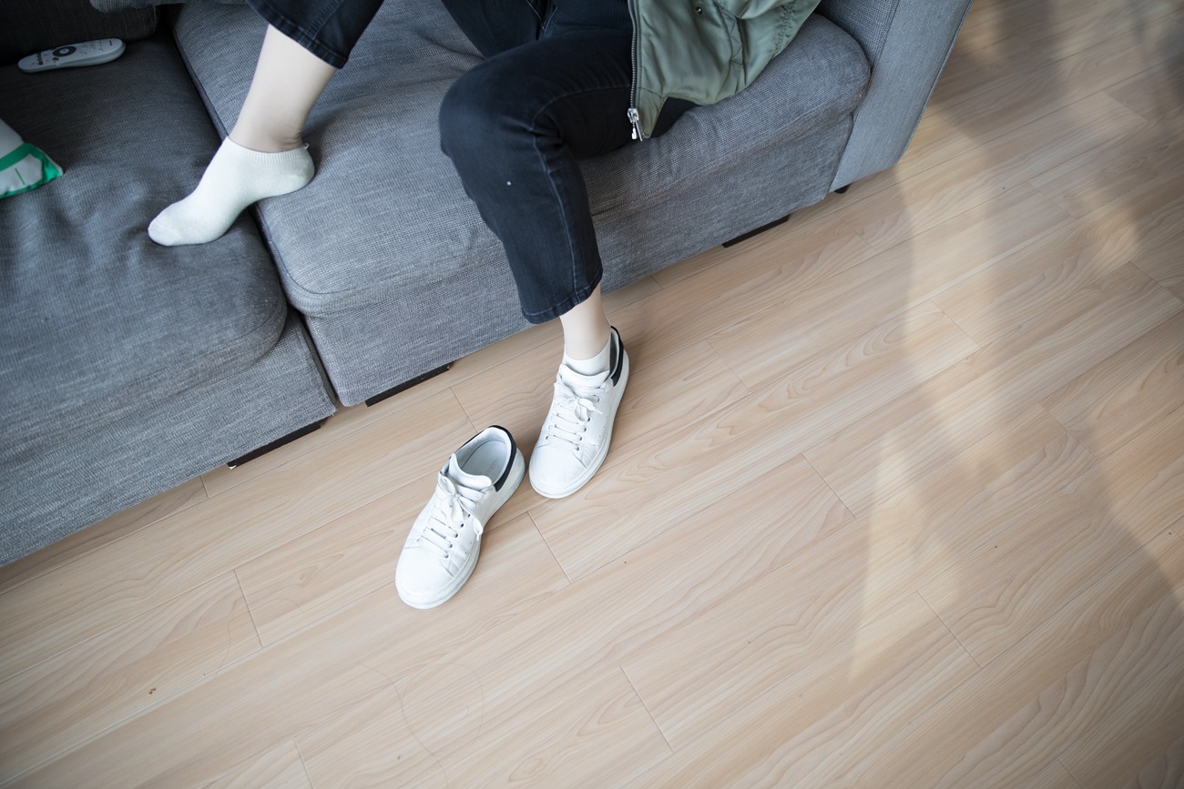 图片[105]-勿恋传媒 No.116 雅梦-韩范小IU [152P] – 速更版-美库