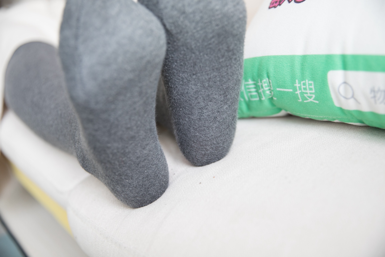 图片[94]-勿恋传媒 No.117 蕾-送你一朵小小de太阳 [169P] – 速更版-美库