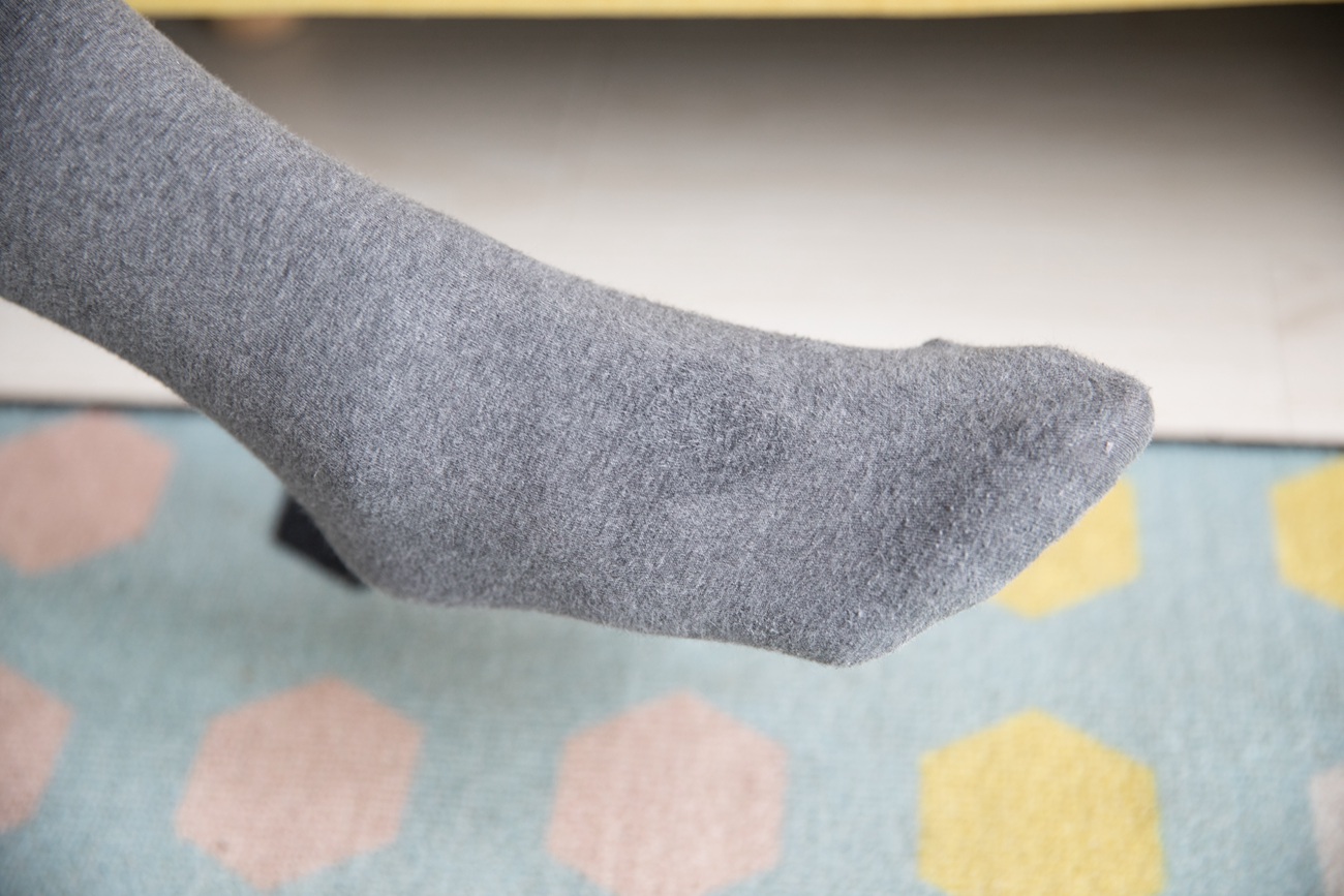 图片[96]-勿恋传媒 No.117 蕾-送你一朵小小de太阳 [169P] – 速更版-美库