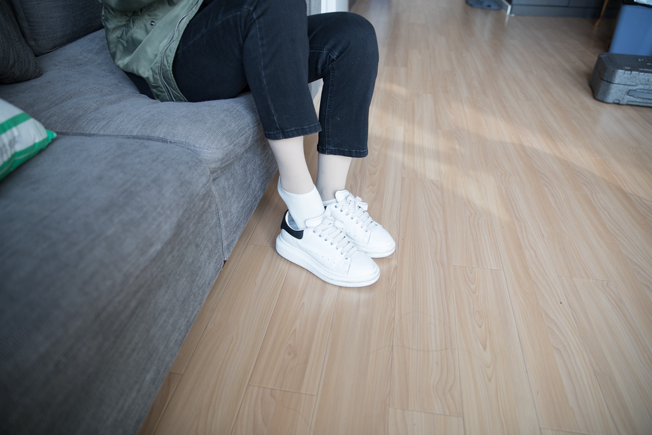 图片[111]-勿恋传媒 No.116 雅梦-韩范小IU [152P] – 速更版-美库