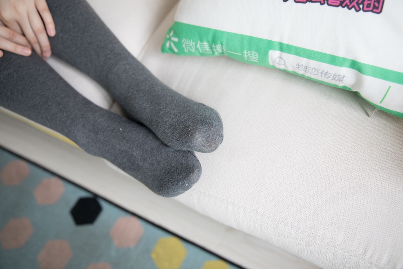 图片[98]-勿恋传媒 No.117 蕾-送你一朵小小de太阳 [169P] – 速更版-美库