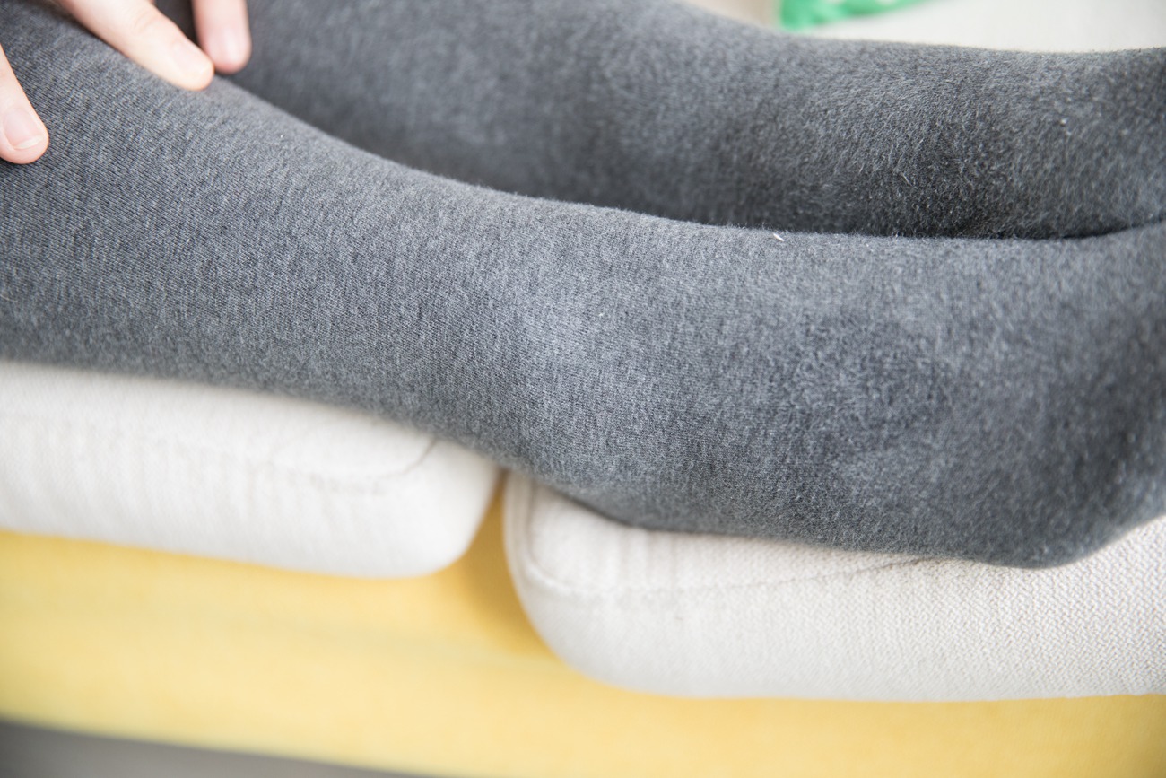 图片[99]-勿恋传媒 No.117 蕾-送你一朵小小de太阳 [169P] – 速更版-美库