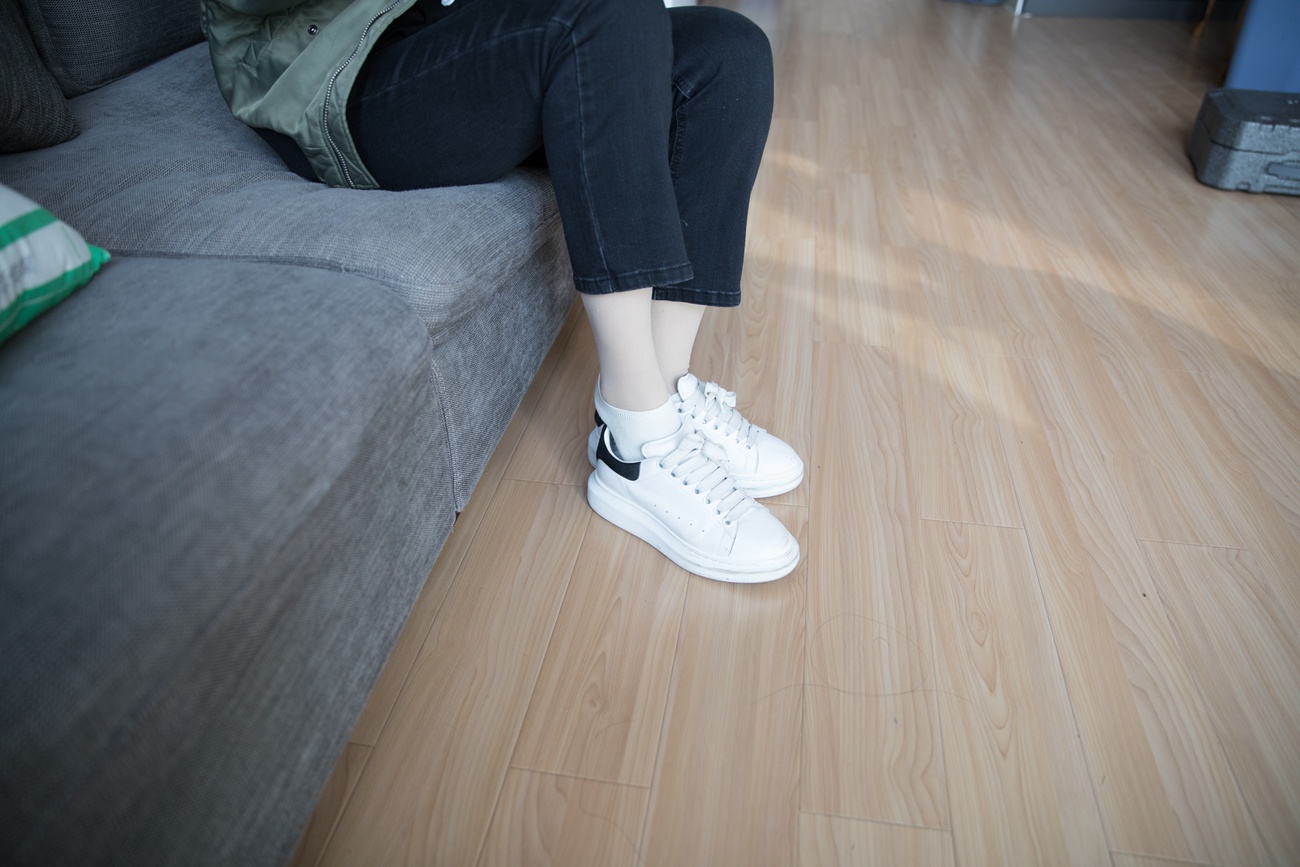 图片[114]-勿恋传媒 No.116 雅梦-韩范小IU [152P] – 速更版-美库