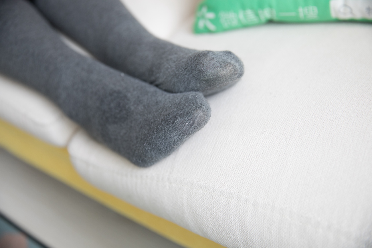 图片[100]-勿恋传媒 No.117 蕾-送你一朵小小de太阳 [169P] – 速更版-美库