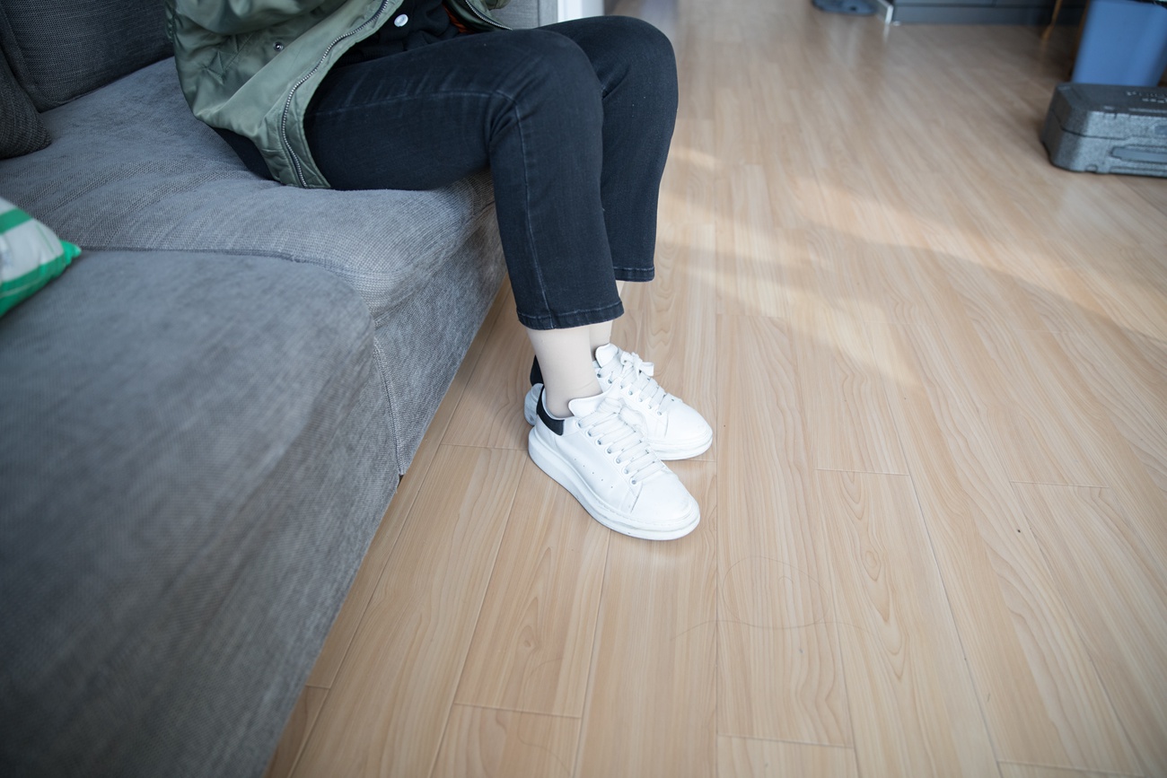 图片[115]-勿恋传媒 No.116 雅梦-韩范小IU [152P] – 速更版-美库