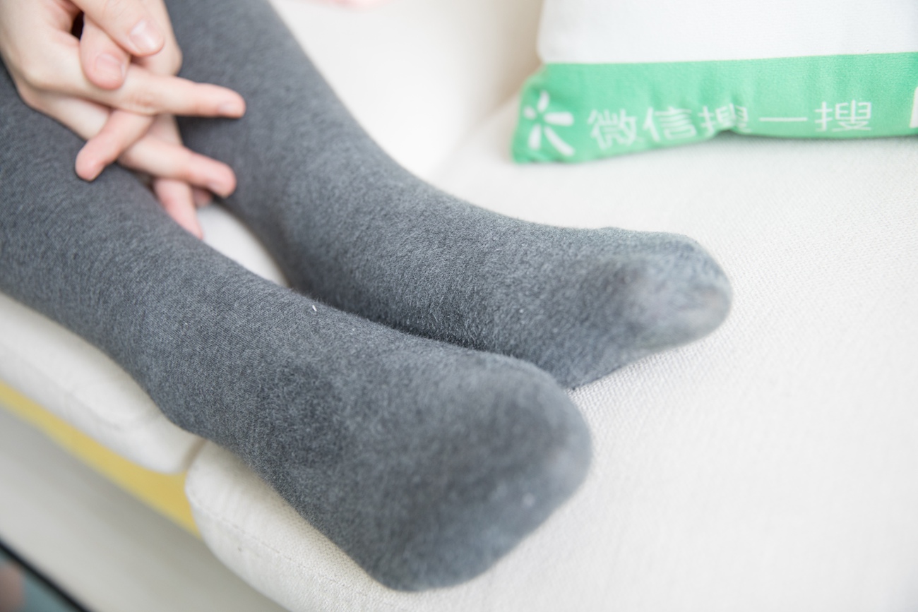 图片[101]-勿恋传媒 No.117 蕾-送你一朵小小de太阳 [169P] – 速更版-美库