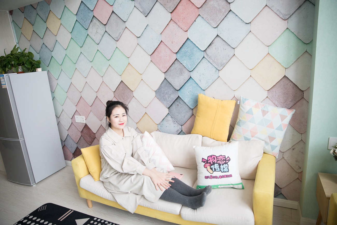 图片[103]-勿恋传媒 No.117 蕾-送你一朵小小de太阳 [169P] – 速更版-美库