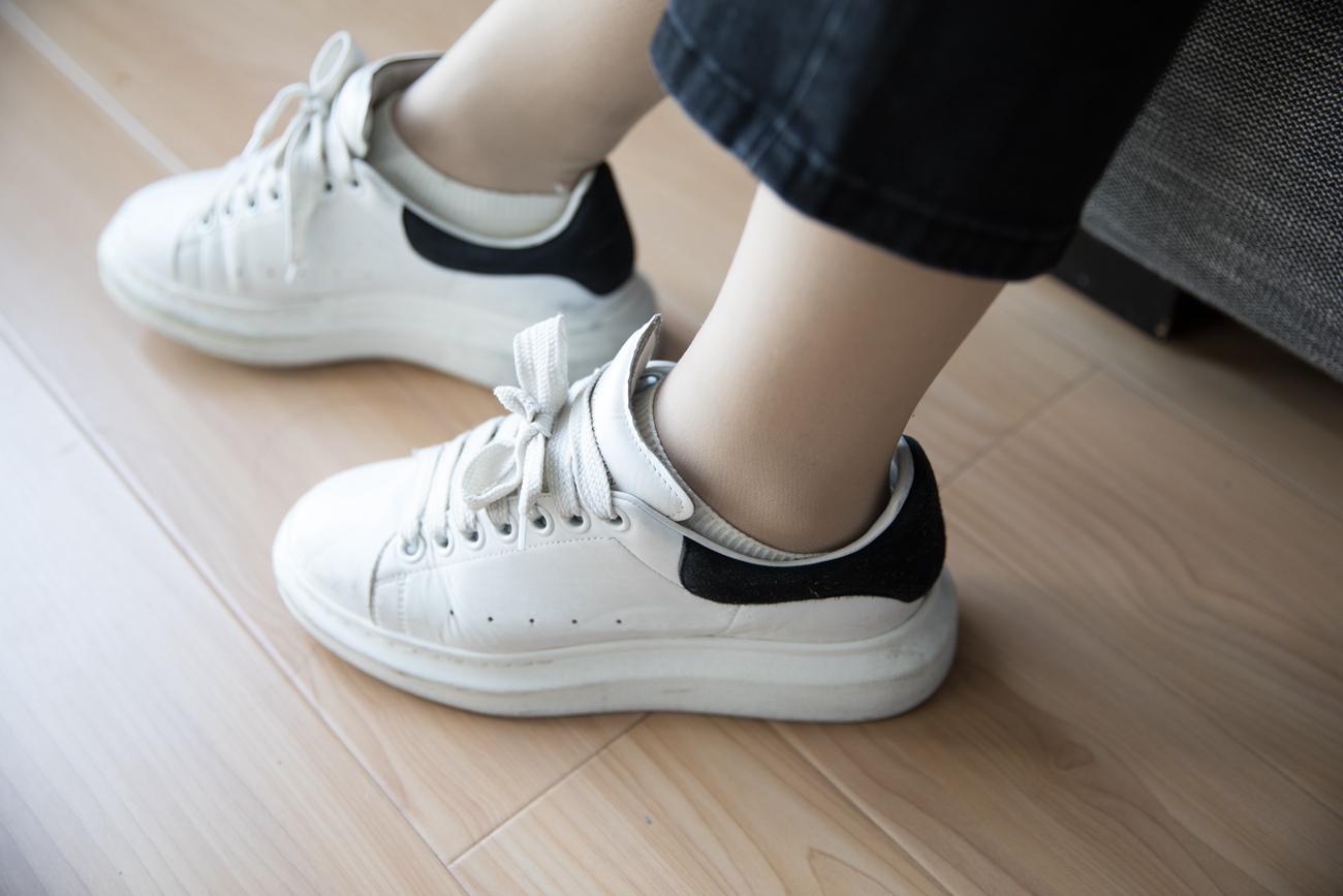 图片[117]-勿恋传媒 No.116 雅梦-韩范小IU [152P] – 速更版-美库