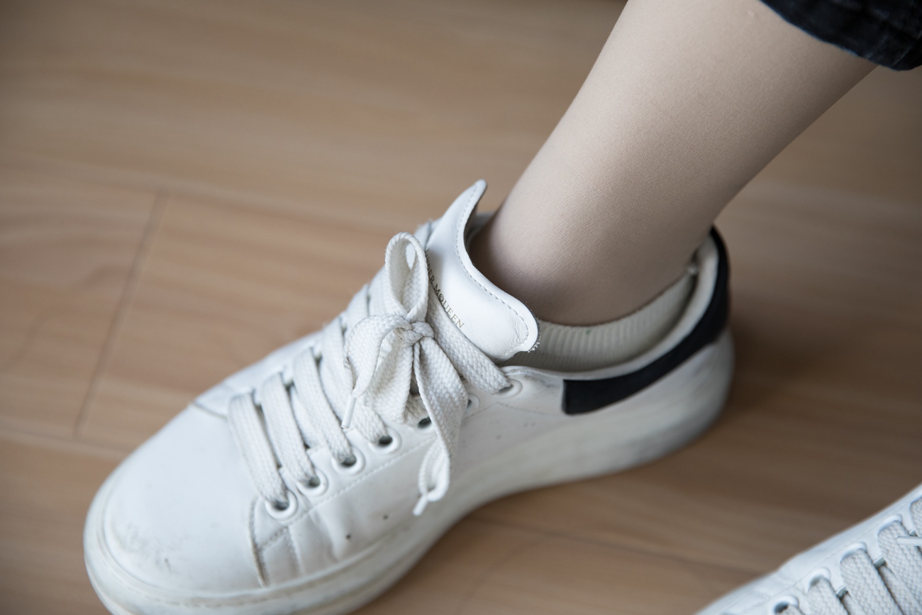 图片[118]-勿恋传媒 No.116 雅梦-韩范小IU [152P] – 速更版-美库