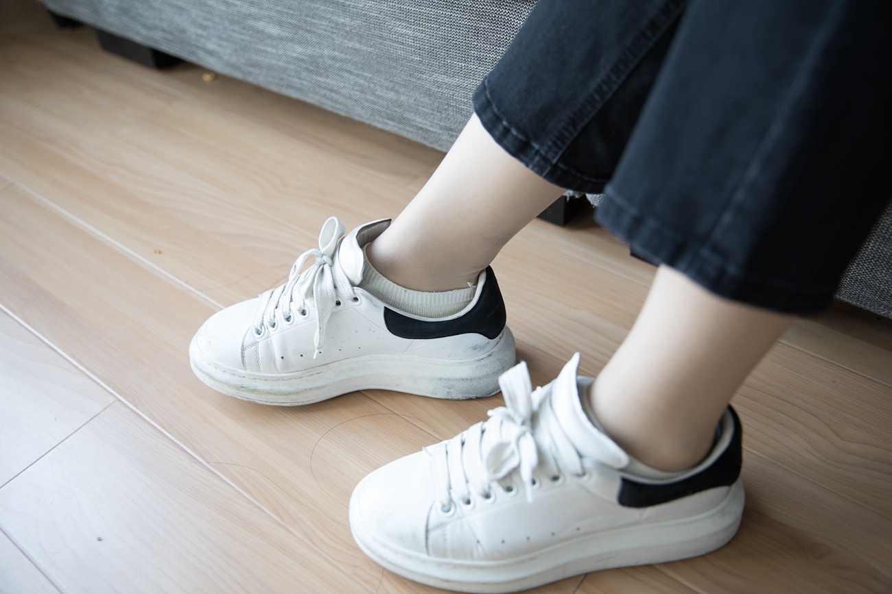 图片[119]-勿恋传媒 No.116 雅梦-韩范小IU [152P] – 速更版-美库